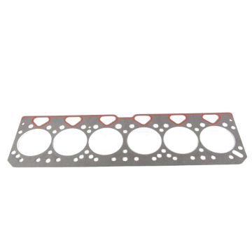 Těsnění hlavy Massey Ferguson Bepco 4222354M1