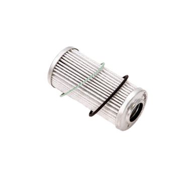 Hydraulikfilter Wh336120X, Sędziszów