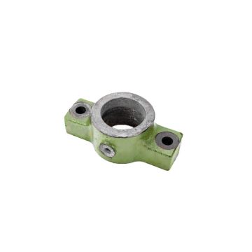 Bushing holder (bearing 201103007) METAL-FACH