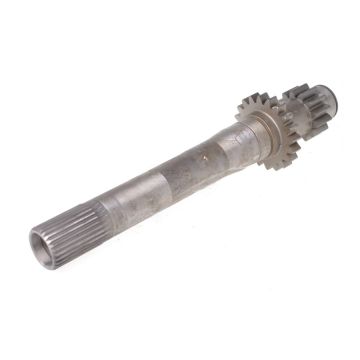 Valček 69115958/Z Zetor