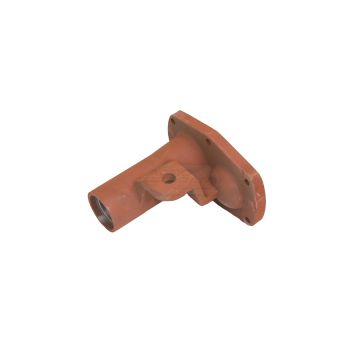Abdeckung 40113527 TSCHECHISCHES PRODUKT