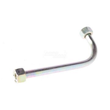 Kábel 70116825 57186804 SLOVENSKÝ VÝROBOK