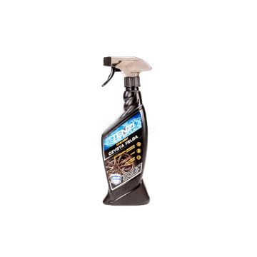 Rim cleaner - CLEAN RIM TENZI 600 ml