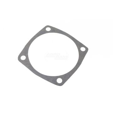 Tesnenie - balenie 10 kusov