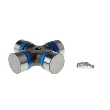 Traverse PFK 2775 POLFARMER