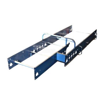 Rám stola 5644630984