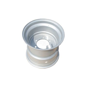 Pro.16.00x17 rim (6 holes) (ET=0)