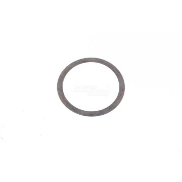 Podložka 55X67X0,3 971832 Zetor