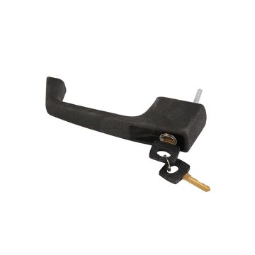 VLOŽKA ZÁMKU 62457937 ČESKÝ VÝROBOK