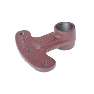 Hebel 5057020170