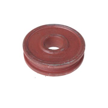 Pulley