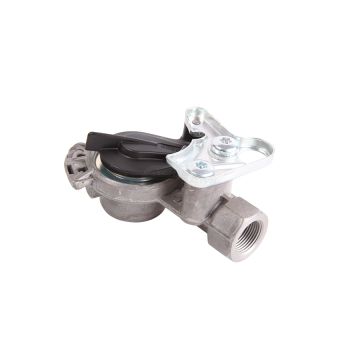 PNEUMATICKÝ KONEKTOR WABCO