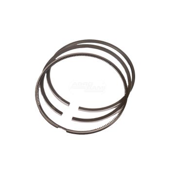 Jeu de bagues 26/34-195 34-195 , RE503528, RE57188 Bepco