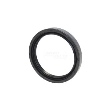 Pravé těsnění pro hřídel zdvihu ramene