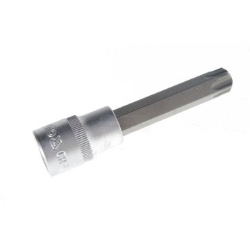 Závitový kľúč TORX YATO 1/2" T60 100mm