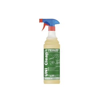 Universal degreaser - UNI CLEAN TENZI 600 ml