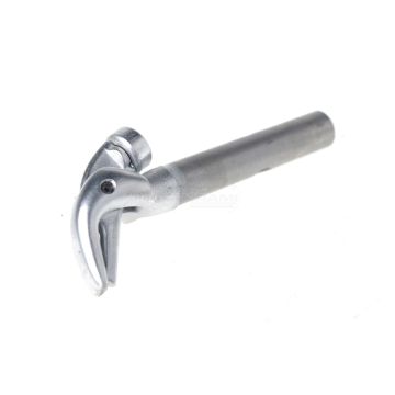 Knotter finger 202607051000 5223078100/S SIPMA