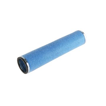 Air filter HIFI FILTER SA 11785