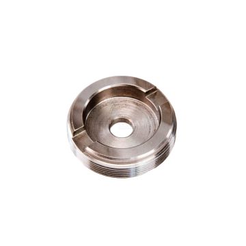 Right nut of brake drum Z25-481918 CZECH PRODUCT