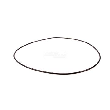 Dichtungsring B67112