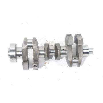 Hriadeľ ojnice F3L912