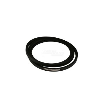 Hnací remeň obilia Optibelt HC 3164