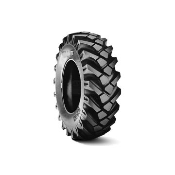 BKT MP 567 TL tire