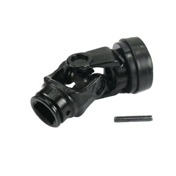 Společná sada s křížem 27x74,6 série 3 pro vnitřní trubku 36mm WARYŃSKI WR273101 Waryński