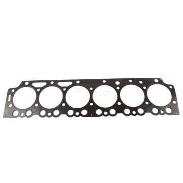 KOPFDICHTUNG DEUTZ TCD 2013 L6 2V / 6CYL. DEZ. 1,64 / WZMA. , 3-KRIEG. 101126M POLGASKET
