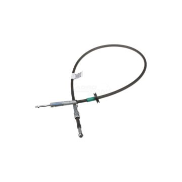 Flexibilné pripojenie