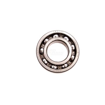 Bearing 934942 Zetor
