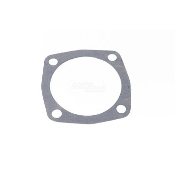 Tuleň 2401002444 POLGASKET