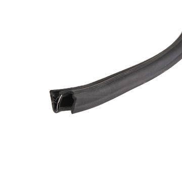 Tesnenie bočného okna MJR-80 935846 Zetor