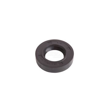 Anneau 24/250-8 27 x 55,5 x 12,5 mm