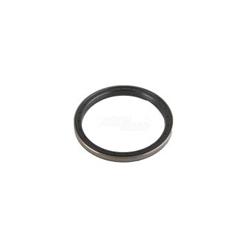 Seal ring 26/6408-36 72/0750110155 150.15x178x13/16