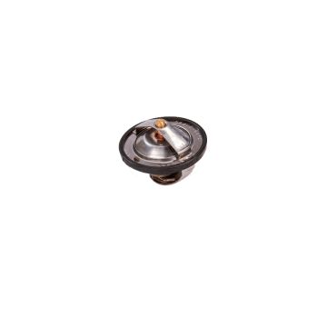 Thermostat 54/143-360