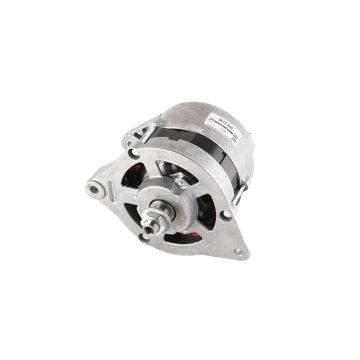 Lichtmaschine LKT 81 28V35AH 9516831