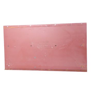 Bottom of the throat 5058050050