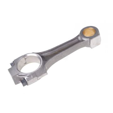 Ojnica motora 78003009/Z Zetor