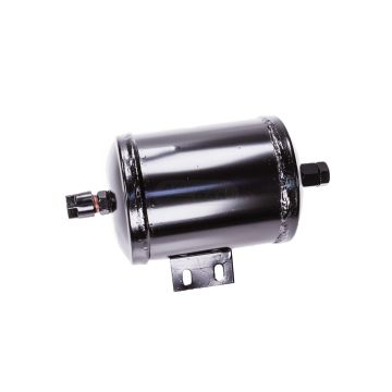 Odvlhčovač 82/9202-452