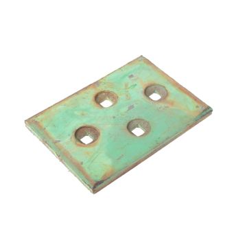 Prekrytie ATLAS 1109200050