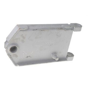 New type hook 2213060127 2213160106