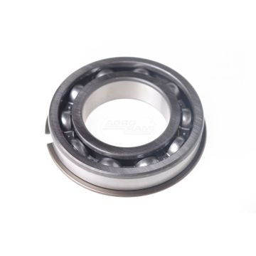 Ložisko 30/266-1 6210 ZNBR