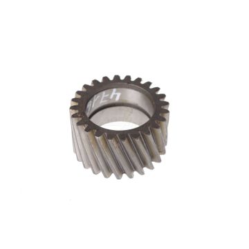 Koleso 72010412 Zetor