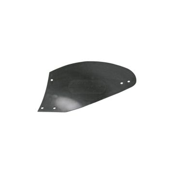 Mouldboard L 84087 IQP