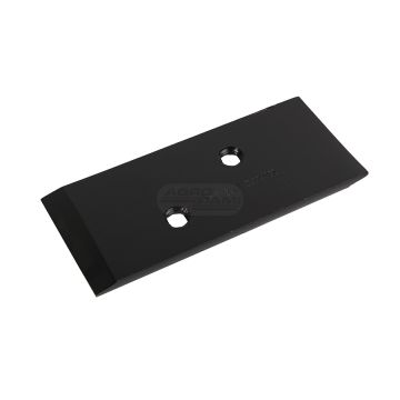 PRYŽ LYŽE P/L 177349 FRK