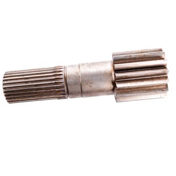 Rouleau B72447, 72/6406-47