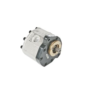 Pumpa UN 1021 PRAVÁ