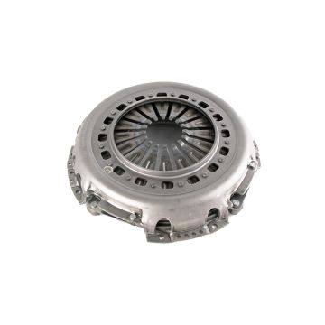 SINGLE STAGE CLUTCH 21/200-175 LUK