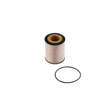 Palivový filtr 60/96-252 FF-5796, FF-5801 MAN Filtr